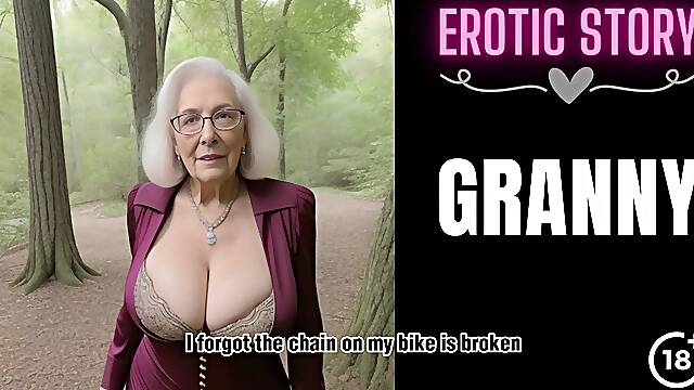 Granny Videos